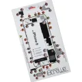 Dottorpod iScrews Position Mat For iPhone 8