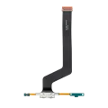 Charging Port Flex Cable For Samsung Galaxy Note 10.1" (2014 Edition) (P600 / P605) (Premium)