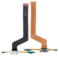 Charging Port Flex Cable For Samsung Galaxy Note 10.1" (2014 Edition) (P600 / P605) (Premium)