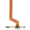 Charging Port Flex Cable For Samsung Galaxy Note 10.1" (2014 Edition) (P600 / P605) (Premium)