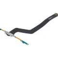 Charging Port Flex Cable For Samsung Galaxy Note 10.1" (2014 Edition) (P600 / P605) (Premium)