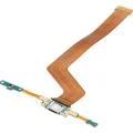 Charging Port Flex Cable For Samsung Galaxy Note 10.1" (2014 Edition) (P600 / P605) (Premium)
