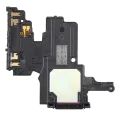 Loudspeaker For Samsung Galaxy Note Pro 12.2" (P900)
