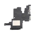 Loudspeaker For Samsung Galaxy Note Pro 12.2" (P900)