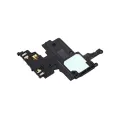 Loudspeaker For Samsung Galaxy Note Pro 12.2" (P900)