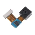 Back Camera For Samsung Galaxy Tab Pro 10.1" (T520) / Note 10.1" (2014 Edition)