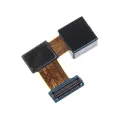 Back Camera For Samsung Galaxy Tab Pro 10.1" (T520) / Note 10.1" (2014 Edition)