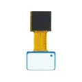 Front Camera For Samsung Galaxy Note 10.1" (2014 Edition)