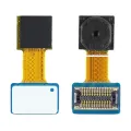 Front Camera For Samsung Galaxy Note 10.1" (2014 Edition)