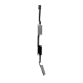 Home Button Flex Cable For Samsung Galaxy Note 10.1" (2014 Edition) (P600 / P605)