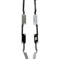 Home Button Flex Cable For Samsung Galaxy Note 10.1" (2014 Edition) (P600 / P605)