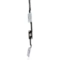 Home Button Flex Cable For Samsung Galaxy Note 10.1" (2014 Edition) (P600 / P605)