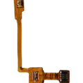 Proximity Sensor For Samsung Galaxy Note 10.1" (2014 Edition)