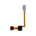 Proximity Sensor For Samsung Galaxy Note 10.1" (2014 Edition)