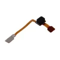 Proximity Sensor For Samsung Galaxy Note 10.1" (2014 Edition)
