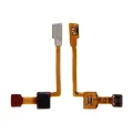 Proximity Sensor For Samsung Galaxy Note 10.1" (2014 Edition)