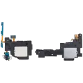 Loudspeaker With Headphone Jack And Power / Volume Flex Cable For Samsung Galaxy Note 10.1" (2014 Edition / P600 / P605) (2 Piece Set)