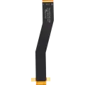 LCD Flex Cable For Samsung Galaxy Note 10.1" (2014 Edition)