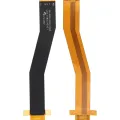 LCD Flex Cable For Samsung Galaxy Note 10.1" (2014 Edition)