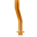 LCD Flex Cable For Samsung Galaxy Note 10.1" (2014 Edition)