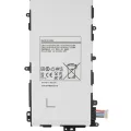 Replacement Battery For Samsung Galaxy Tab Note 8.0" (SP3770E1H)