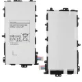 Replacement Battery For Samsung Galaxy Tab Note 8.0" (SP3770E1H)