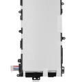 Replacement Battery For Samsung Galaxy Tab Note 8.0" (SP3770E1H)