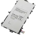 Replacement Battery For Samsung Galaxy Tab Note 8.0" (SP3770E1H)