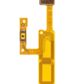 Power Button Flex Cable For Samsung Galaxy Note 8