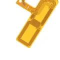 Power Button Flex Cable For Samsung Galaxy Note 8