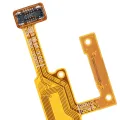 Power Button Flex Cable For Samsung Galaxy Note 8