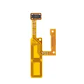 Power Button Flex Cable For Samsung Galaxy Note 8