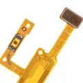 Power Button Flex Cable For Samsung Galaxy Note 8
