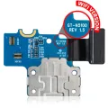 Charging Port Flex Cable For Samsung Galaxy Note 8.0" (N5100 / N5110) (WiFi Version)