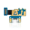Charging Port Flex Cable For Samsung Galaxy Note 8.0" (N5100 / N5110) (WiFi Version)