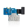 Charging Port Flex Cable For Samsung Galaxy Note 8.0" (N5100 / N5110) (WiFi Version)