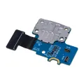 Charging Port Flex Cable For Samsung Galaxy Note 8.0" (N5100 / N5110) (WiFi Version)