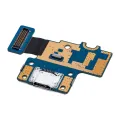 Charging Port Flex Cable For Samsung Galaxy Note 8.0" (N5100 / N5110) (WiFi Version)