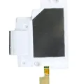 Loudspeaker For Samsung Galaxy Note 8.0"