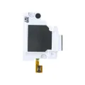 Loudspeaker For Samsung Galaxy Note 8.0"