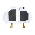 Loudspeaker For Samsung Galaxy Note 8.0"
