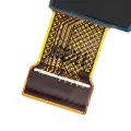 Back Camera For Samsung Galaxy Note 8.0"