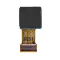 Back Camera For Samsung Galaxy Note 8.0"