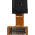 Front Camera For Samsung Galaxy Note 8.0"