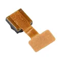 Front Camera For Samsung Galaxy Note 8.0"