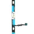 Home Button Flex Cable For Samsung Galaxy Note 8.0