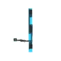Home Button Flex Cable For Samsung Galaxy Note 8.0