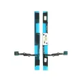 Home Button Flex Cable For Samsung Galaxy Note 8.0