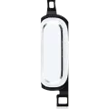 Home Button For Samsung Galaxy Note 8.0" (White)