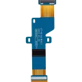 LCD Flex Cable For Samsung Galaxy Note 8.0"